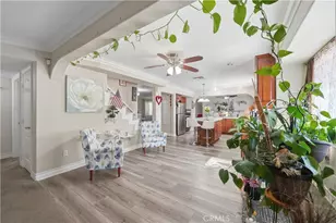 41215 Crest Dr, Hemet, CA 92544 - Photo 12