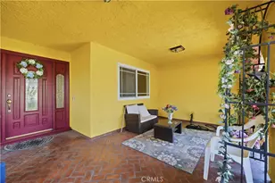 41215 Crest Dr, Hemet, CA 92544 - Photo 44