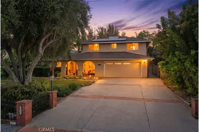 41215 Crest Dr, Hemet, CA 92544 - Photo 1
