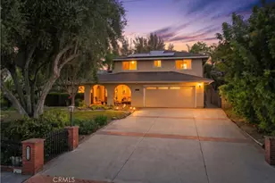 41215 Crest Dr, Hemet, CA 92544 - Photo 1