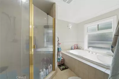41215 Crest Dr, Hemet, CA 92544 - Photo 26