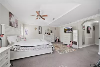 41215 Crest Dr, Hemet, CA 92544 - Photo 22