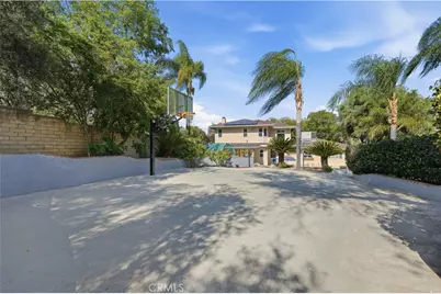 41215 Crest Dr, Hemet, CA 92544 - Photo 38