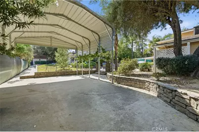 41215 Crest Dr, Hemet, CA 92544 - Photo 40