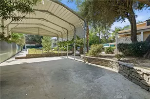 41215 Crest Dr, Hemet, CA 92544 - Photo 40