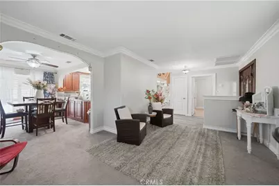 41215 Crest Dr, Hemet, CA 92544 - Photo 6