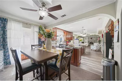 41215 Crest Dr, Hemet, CA 92544 - Photo 8