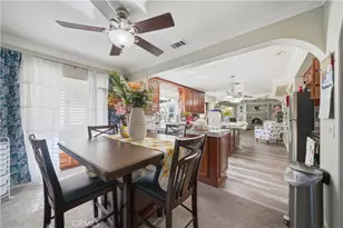 41215 Crest Dr, Hemet, CA 92544 - Photo 8