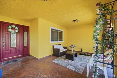 41215 Crest Dr, Hemet, CA 92544 - Photo 44