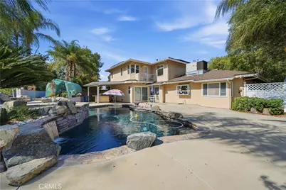 41215 Crest Dr, Hemet, CA 92544 - Photo 32