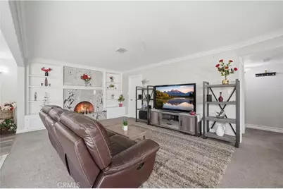 41215 Crest Dr, Hemet, CA 92544 - Photo 14