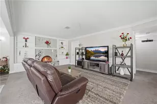 41215 Crest Dr, Hemet, CA 92544 - Photo 14