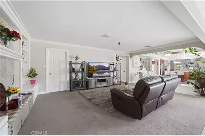 41215 Crest Dr, Hemet, CA 92544 - Photo 18