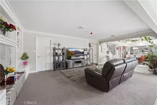 41215 Crest Dr, Hemet, CA 92544 - Photo 18