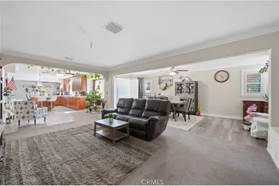 41215 Crest Dr, Hemet, CA 92544 - Photo 16
