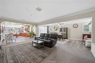 41215 Crest Dr, Hemet, CA 92544 - Photo 16