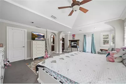 41215 Crest Dr, Hemet, CA 92544 - Photo 24