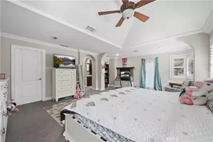 41215 Crest Dr, Hemet, CA 92544 - Photo 24