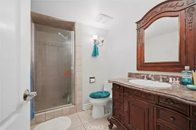 41215 Crest Dr, Hemet, CA 92544 - Photo 20
