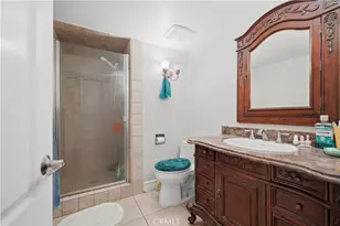 41215 Crest Dr, Hemet, CA 92544 - Photo 20