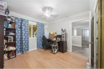 41215 Crest Dr, Hemet, CA 92544 - Photo 20