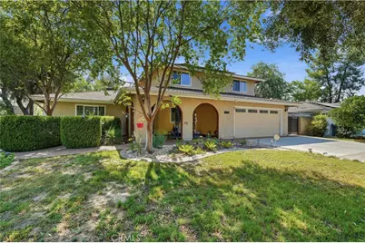 41215 Crest Dr, Hemet, CA 92544 - Photo 42