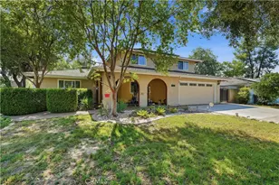 41215 Crest Dr, Hemet, CA 92544 - Photo 42