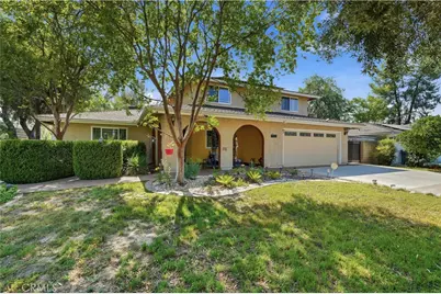 41215 Crest Dr, Hemet, CA 92544 - Photo 42