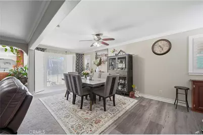 41215 Crest Dr, Hemet, CA 92544 - Photo 18