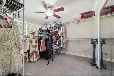 41215 Crest Dr, Hemet, CA 92544 - Photo 28