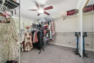 41215 Crest Dr, Hemet, CA 92544 - Photo 28