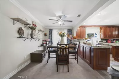 41215 Crest Dr, Hemet, CA 92544 - Photo 8