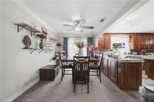 41215 Crest Dr, Hemet, CA 92544 - Photo 8