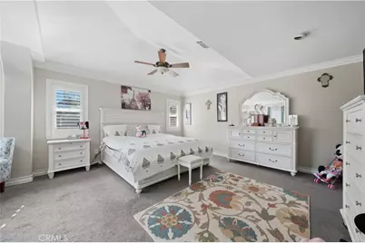 41215 Crest Dr, Hemet, CA 92544 - Photo 22