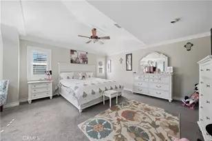 41215 Crest Dr, Hemet, CA 92544 - Photo 22
