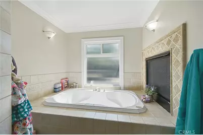 41215 Crest Dr, Hemet, CA 92544 - Photo 26