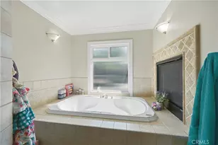 41215 Crest Dr, Hemet, CA 92544 - Photo 26