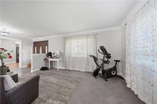 41215 Crest Dr, Hemet, CA 92544 - Photo 6