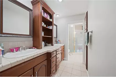 41215 Crest Dr, Hemet, CA 92544 - Photo 24