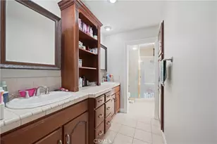 41215 Crest Dr, Hemet, CA 92544 - Photo 24