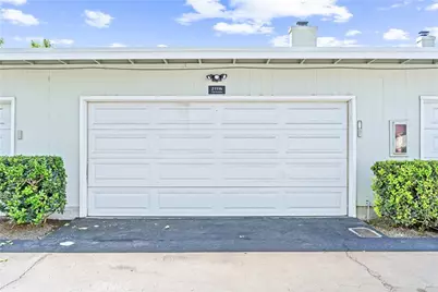21116 Via Portola #24, Yorba Linda, CA 92887 - Photo 30