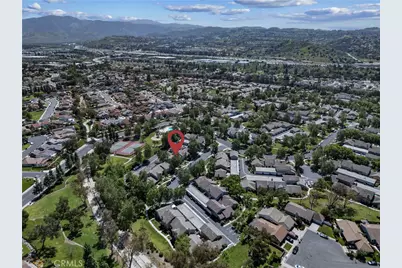 21116 Via Portola #24, Yorba Linda, CA 92887 - Photo 38
