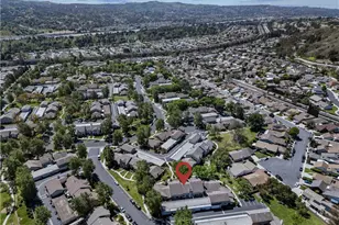 21116 Via Portola, Yorba Linda, CA 92887 - Photo 36