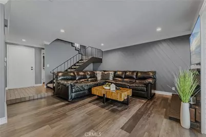 21116 Via Portola #24, Yorba Linda, CA 92887 - Photo 12