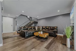 21116 Via Portola, Yorba Linda, CA 92887 - Photo 12