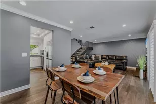 21116 Via Portola, Yorba Linda, CA 92887 - Photo 14