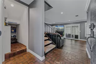 21116 Via Portola, Yorba Linda, CA 92887 - Photo 8
