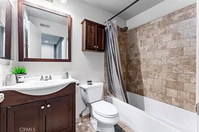 21116 Via Portola #24, Yorba Linda, CA 92887 - Photo 20