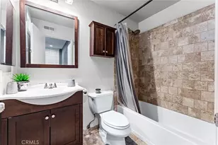 21116 Via Portola, Yorba Linda, CA 92887 - Photo 20