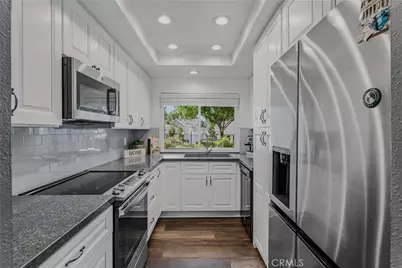 21116 Via Portola #24, Yorba Linda, CA 92887 - Photo 2